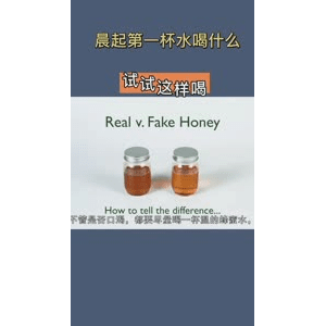 健康养生3781