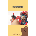 健康养生3798