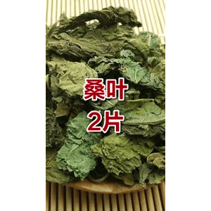 健康养生3815