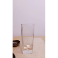 健康养生3868