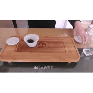 健康养生3884