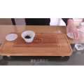 健康养生3884