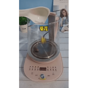 健康养生3885