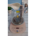 健康养生3885