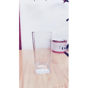 健康养生3893