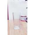健康养生3893