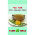 健康养生3911