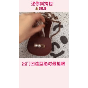 健康养生3920
