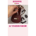 健康养生3920