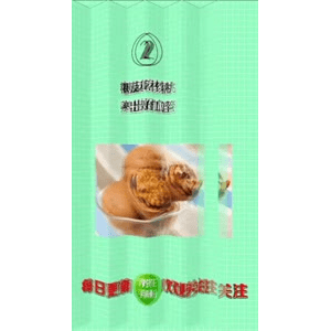 健康养生3943