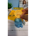 健康养生3978