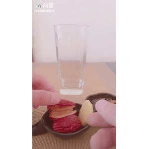 健康养生4039