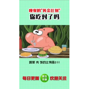 健康养生4043