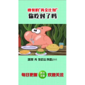 健康养生4043