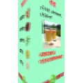 健康养生4045