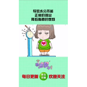 健康养生4051