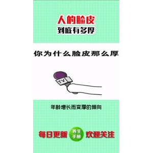 健康养生4068