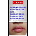 健康养生4083