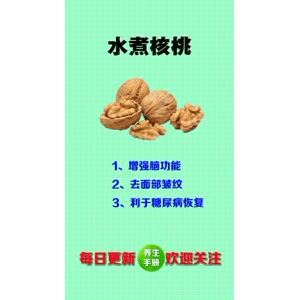 健康养生4138