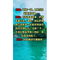 健康养生4158