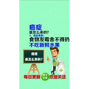 健康养生4179