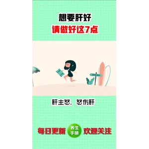 健康养生4194