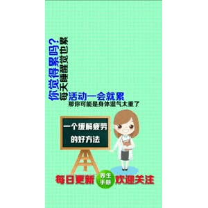 健康养生4198