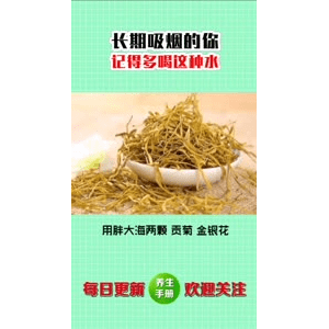 健康养生4248