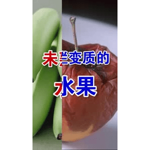 健康养生4286