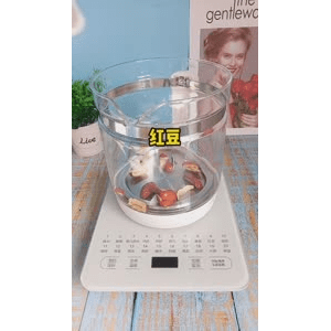 健康养生4297