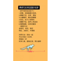 健康养生4456