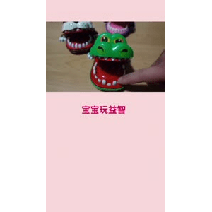 健康养生4468