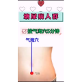 健康养生4483