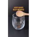 健康养生4497