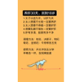 健康养生4505
