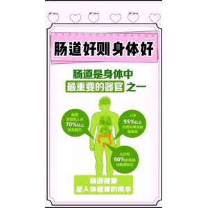 健康养生4510