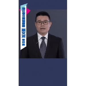健康养生4511