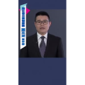 健康养生4511
