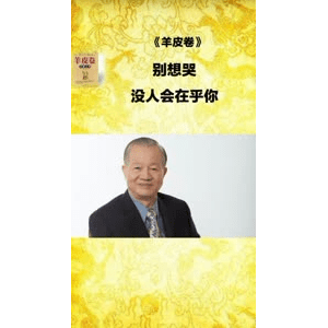 健康养生4524