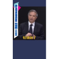 健康养生4530