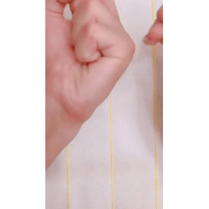 健康养生4543