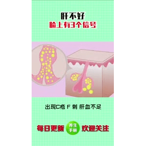 健康养生4545