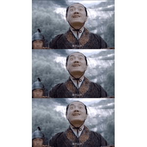 健康养生4548