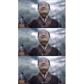 健康养生4548