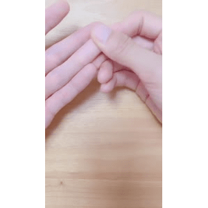 健康养生4571