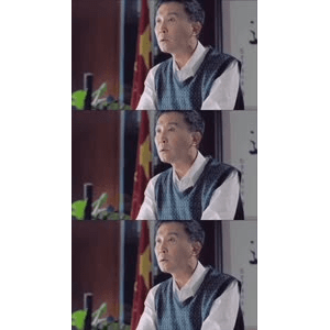 健康养生4575