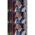 健康养生4575