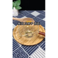 健康养生4576