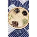健康养生4584