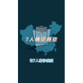 健康养生4589